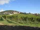 Chianti-1 2016 - 053.jpg